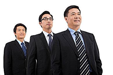 《邪恶天才2：世界统治》11月30日登陆主机 恶人主角基建游戏